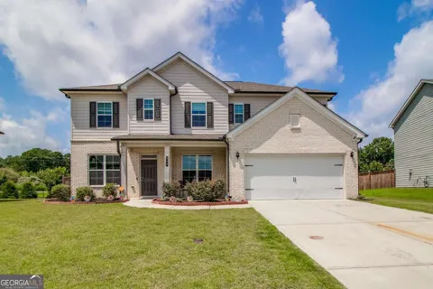 288 cattail lane LN
