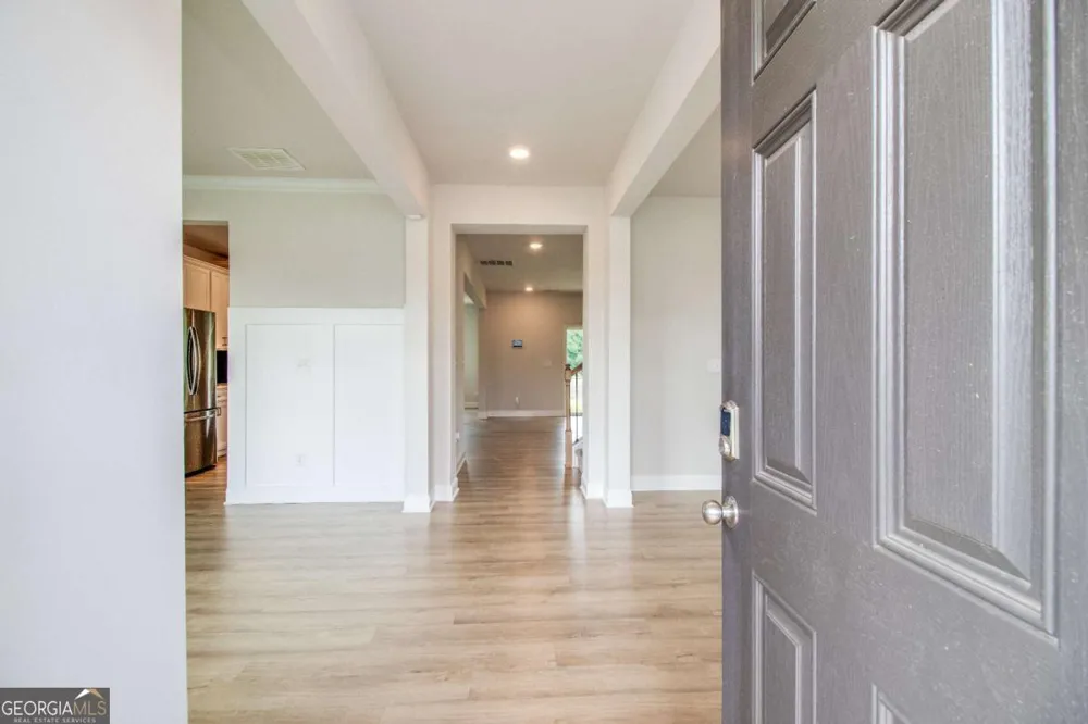 288 cattail lane LN Winder, GA 30680