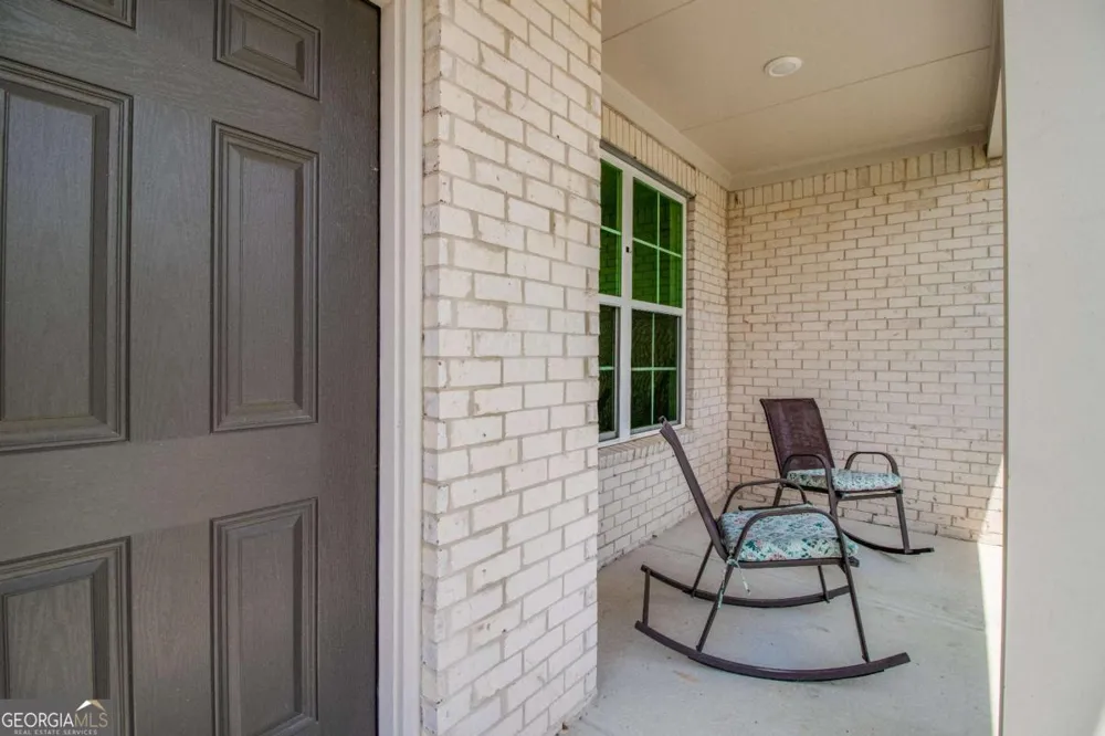 288 cattail lane LN Winder, GA 30680
