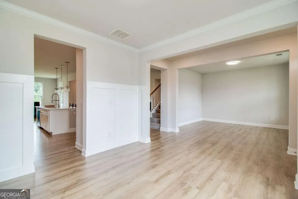 288 cattail lane LN Winder, GA 30680