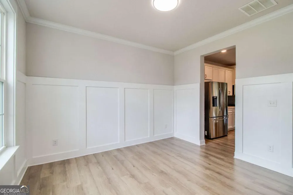 288 cattail lane LN Winder, GA 30680