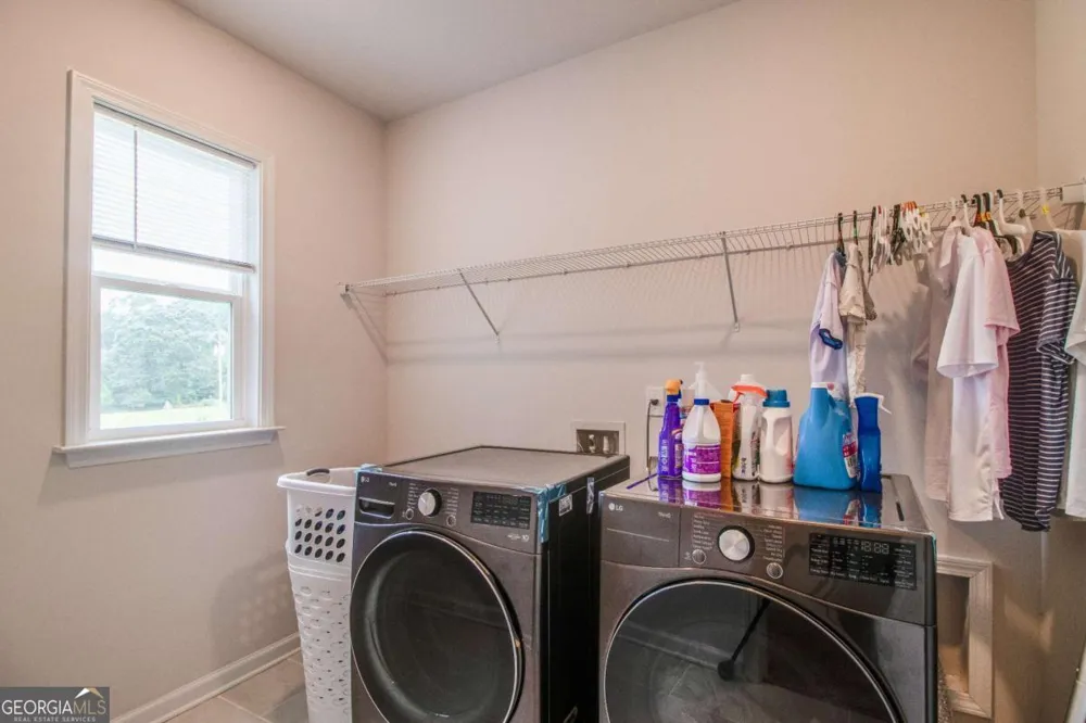 288 cattail lane LN Winder, GA 30680