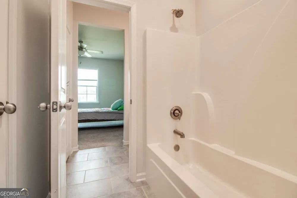 288 cattail lane LN Winder, GA 30680