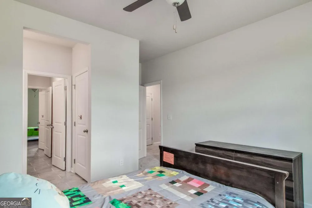 288 cattail lane LN Winder, GA 30680