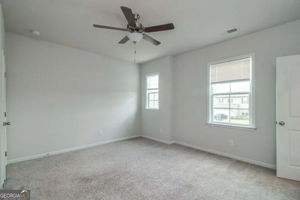 288 cattail lane LN Winder, GA 30680