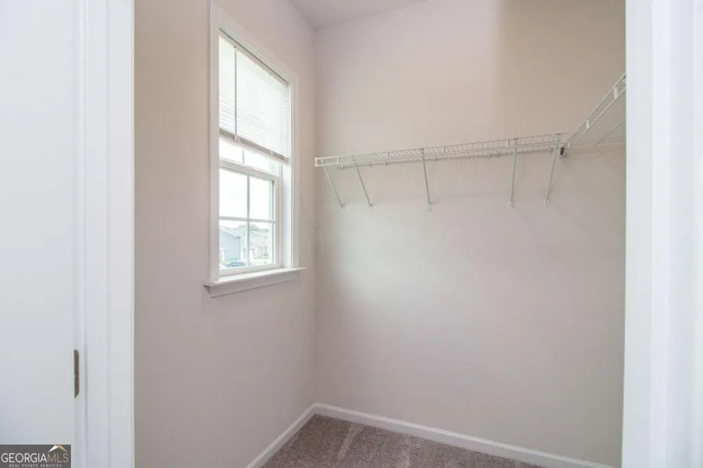 288 cattail lane LN Winder, GA 30680