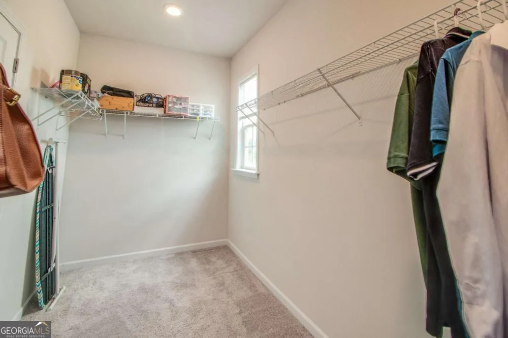 288 cattail lane LN Winder, GA 30680