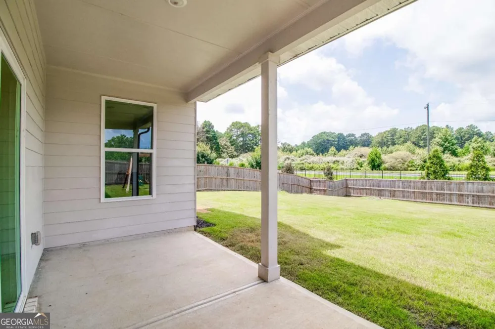 288 cattail lane LN Winder, GA 30680