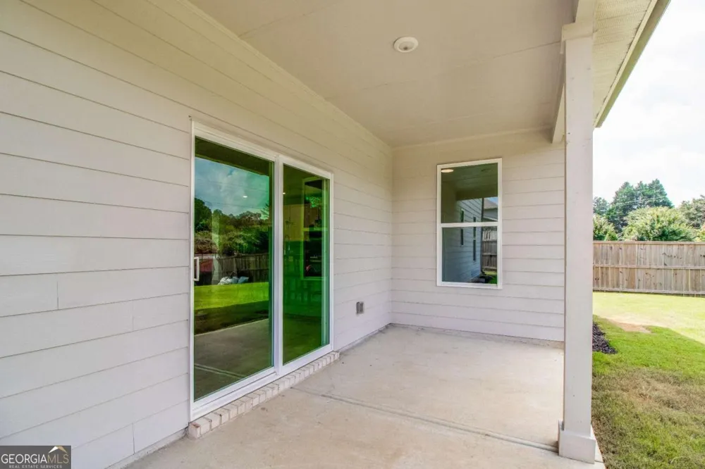 288 cattail lane LN Winder, GA 30680