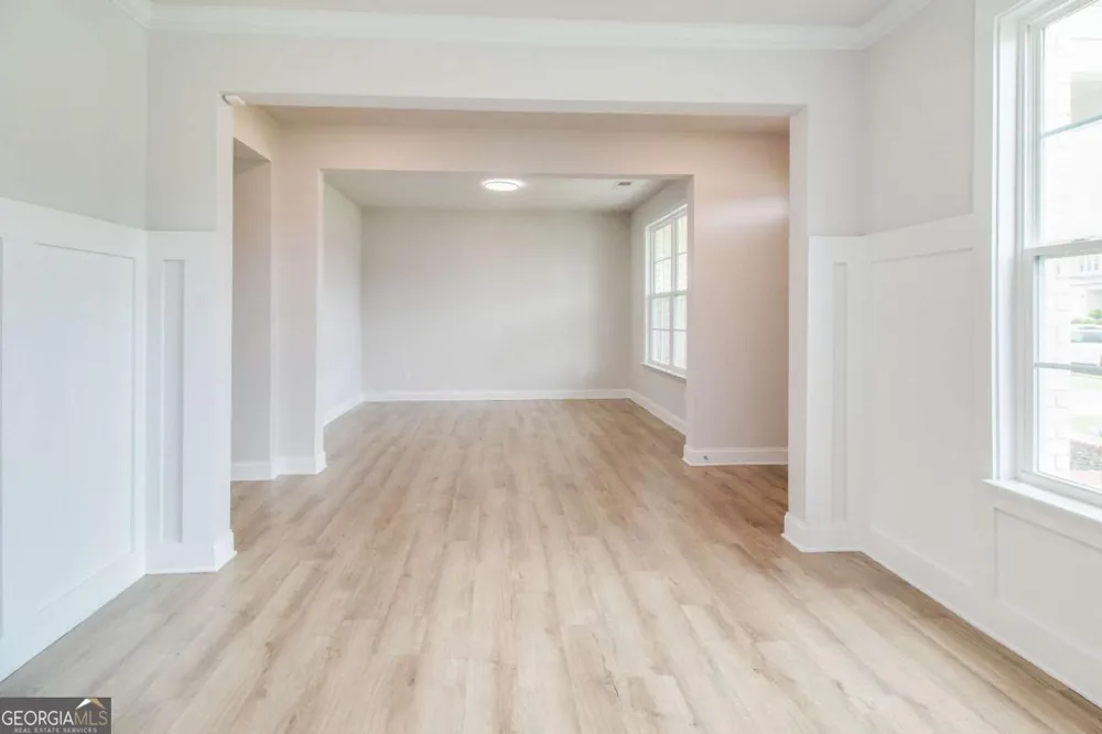 288 cattail lane LN Winder, GA 30680