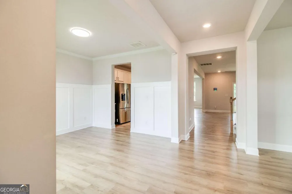 288 cattail lane LN Winder, GA 30680