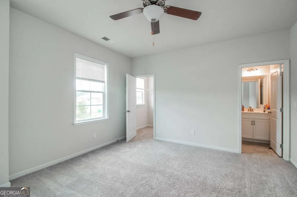 288 cattail lane LN Winder, GA 30680