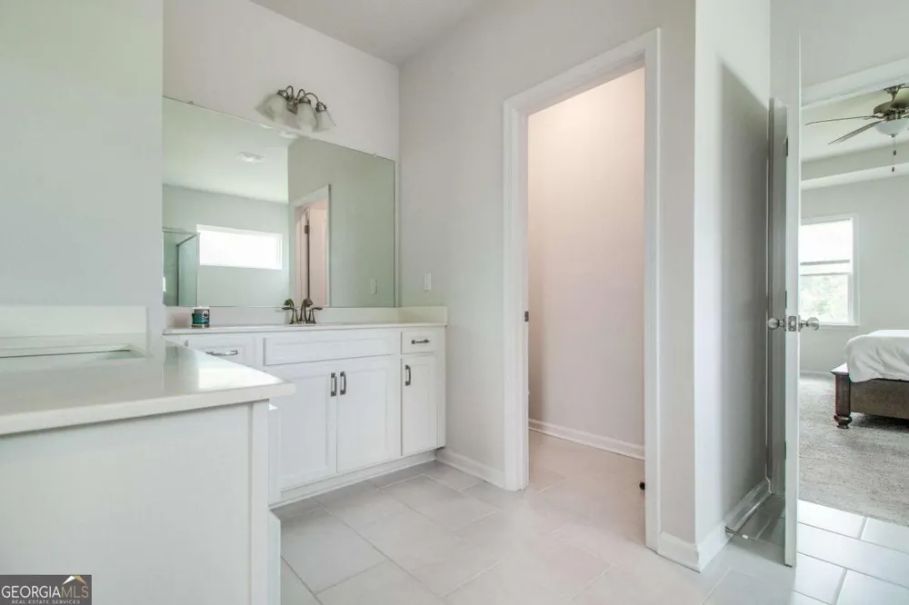 288 cattail lane LN Winder, GA 30680