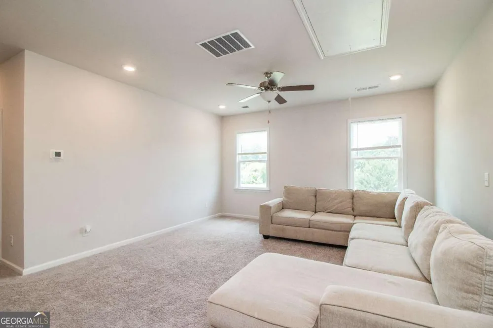 288 cattail lane LN Winder, GA 30680