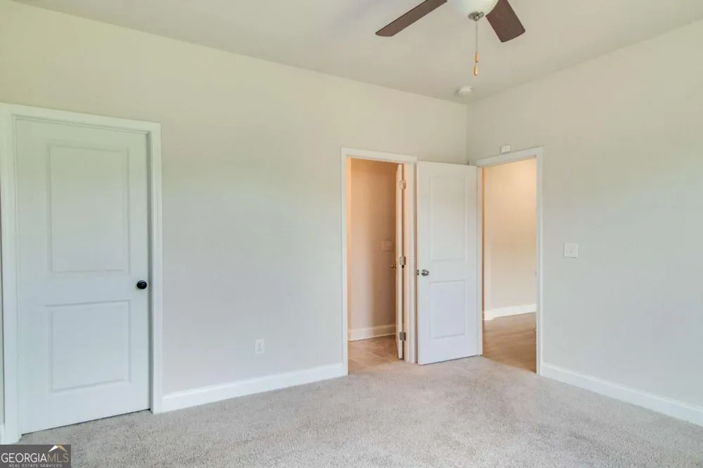 288 cattail lane LN Winder, GA 30680