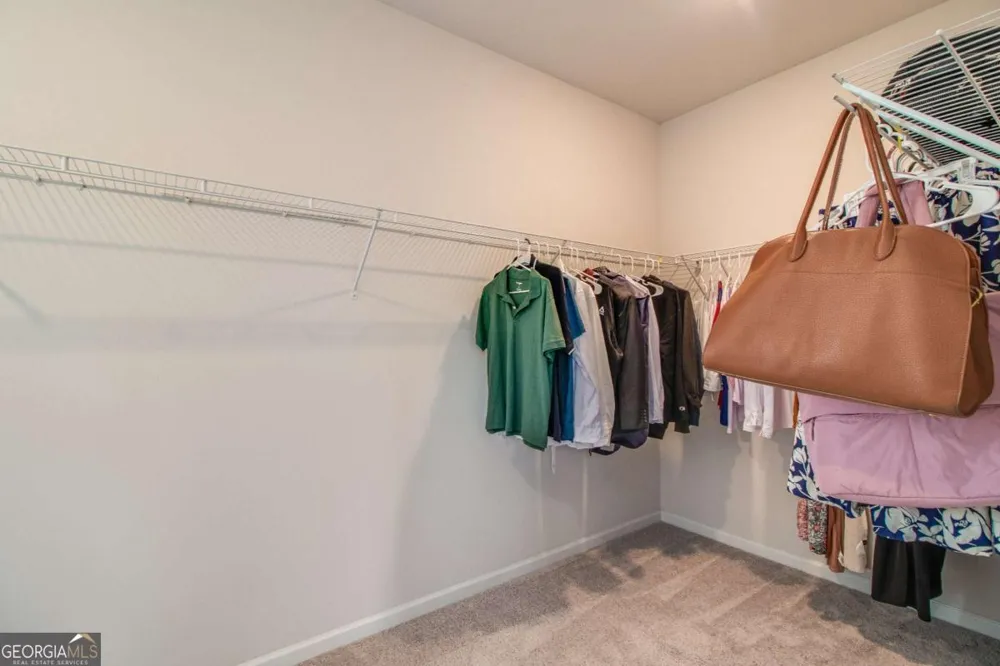 288 cattail lane LN Winder, GA 30680