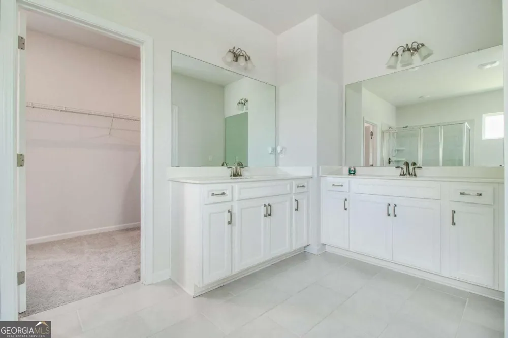 288 cattail lane LN Winder, GA 30680