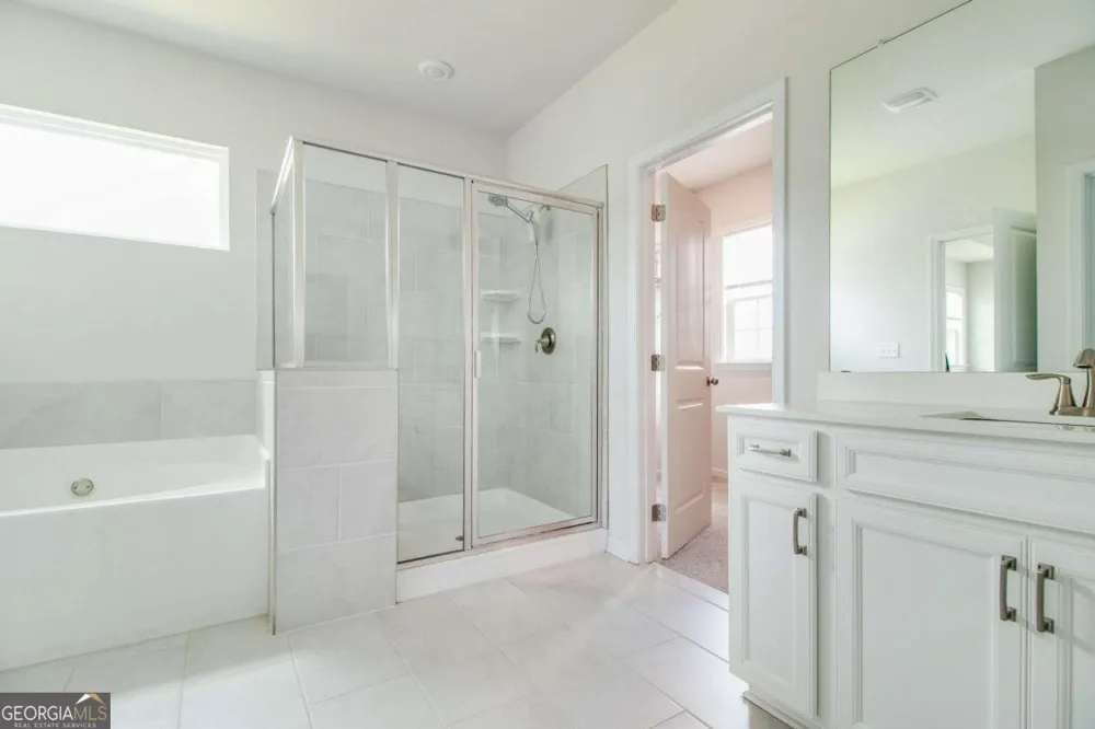 288 cattail lane LN Winder, GA 30680
