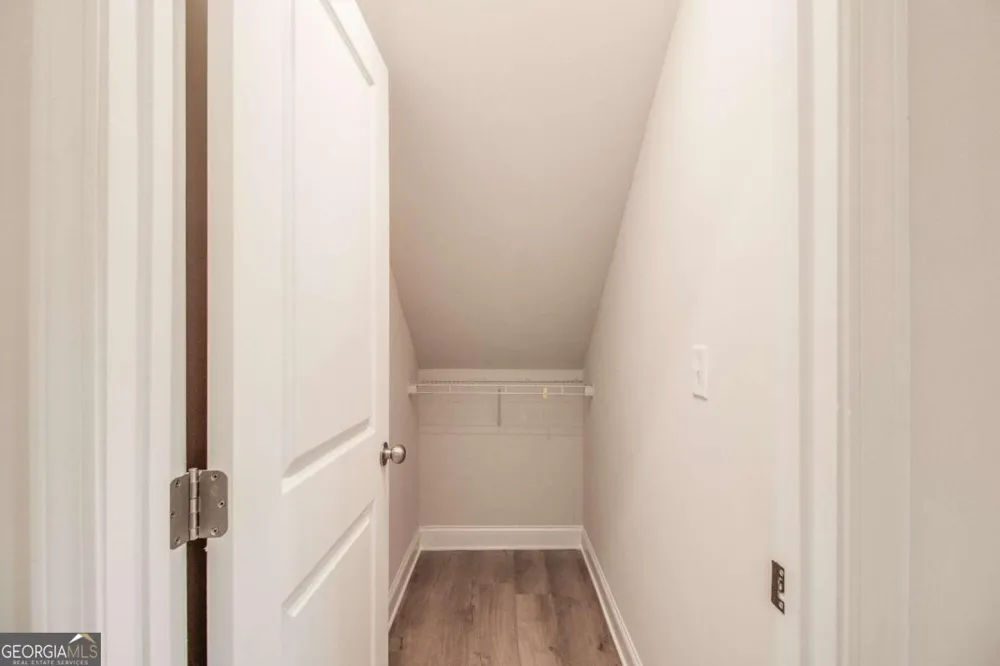 288 cattail lane LN Winder, GA 30680