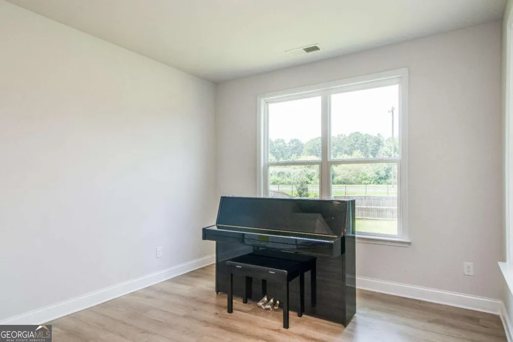 288 cattail lane LN Winder, GA 30680
