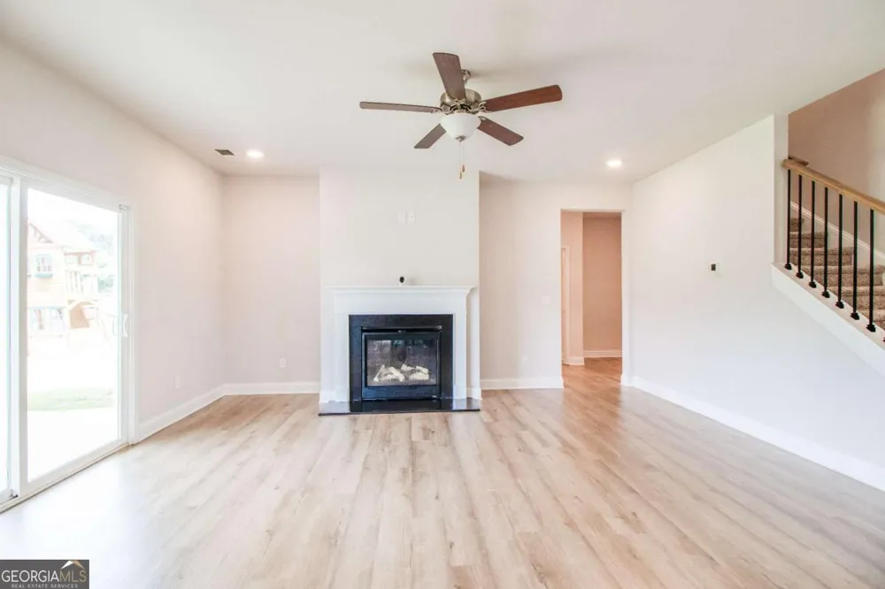 288 cattail lane LN Winder, GA 30680