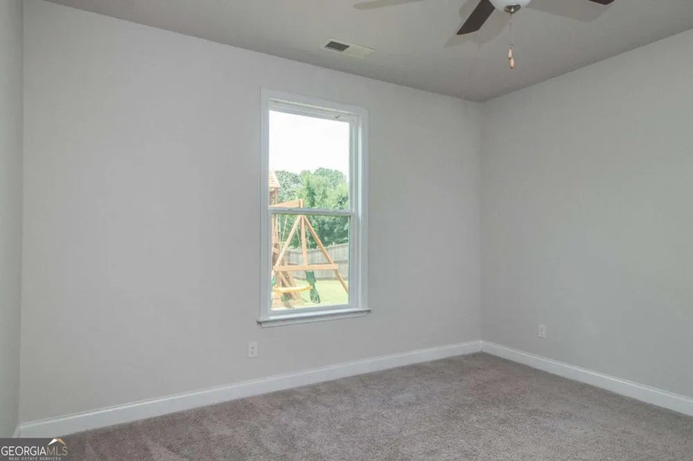 288 cattail lane LN Winder, GA 30680