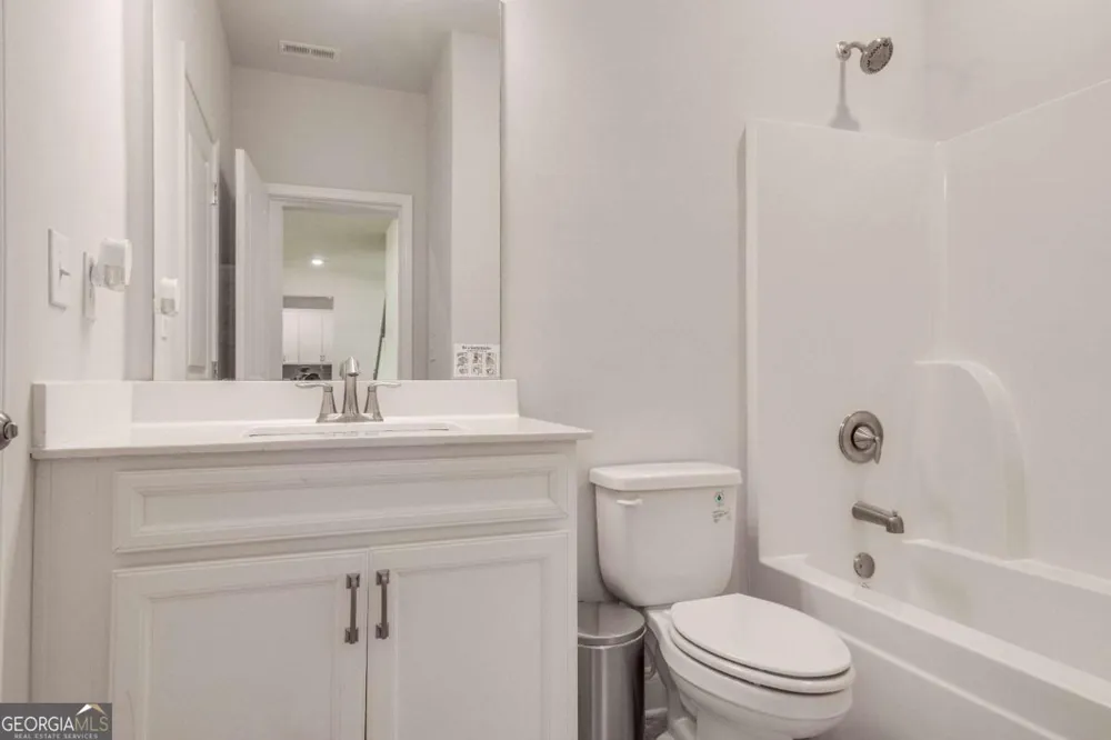 288 cattail lane LN Winder, GA 30680