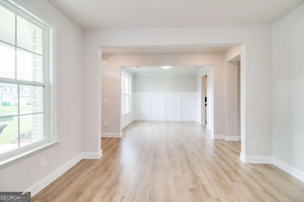 288 cattail lane LN Winder, GA 30680