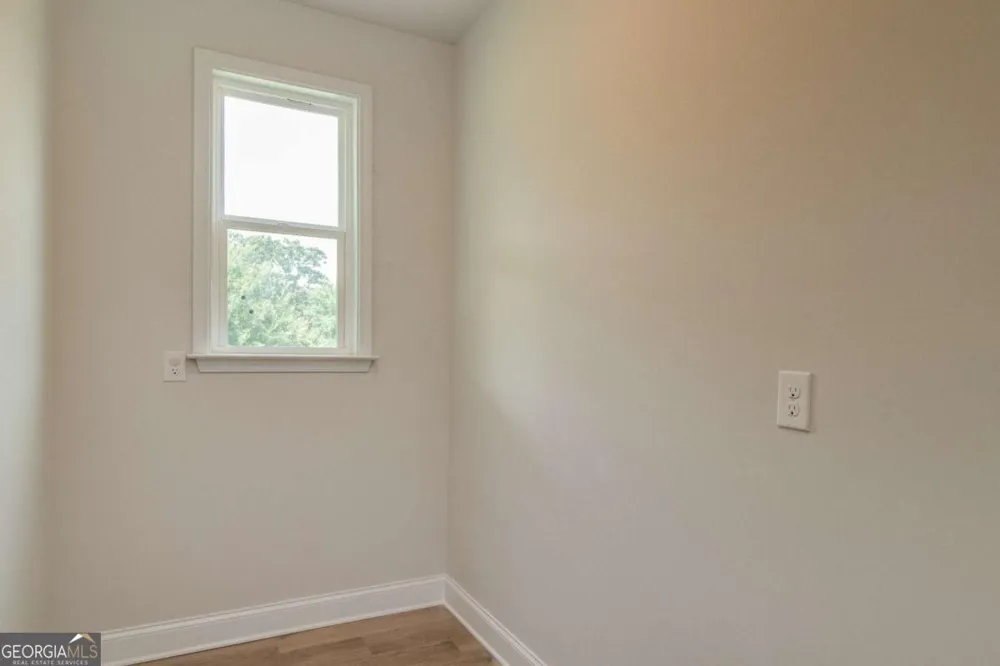 288 cattail lane LN Winder, GA 30680
