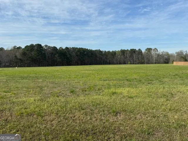 0 County Road 580 Centre, AL 35960