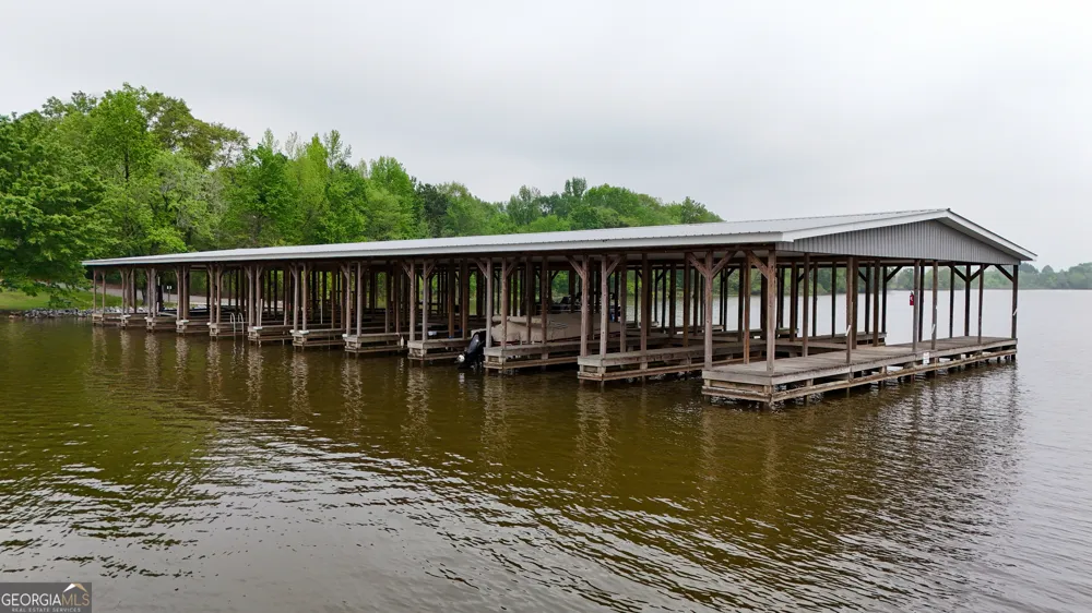 0 County Road 580 Centre, AL 35960