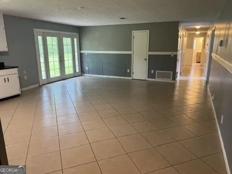 510 S May ST Kingsland, GA 31548