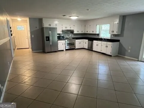 510 S May ST Kingsland, GA 31548
