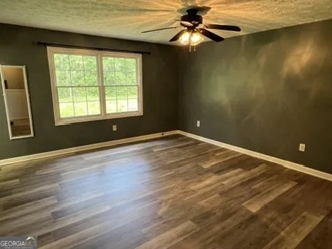 510 S May ST Kingsland, GA 31548