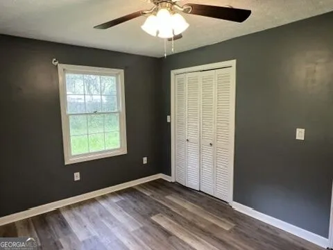 510 S May ST Kingsland, GA 31548