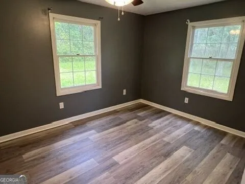 510 S May ST Kingsland, GA 31548