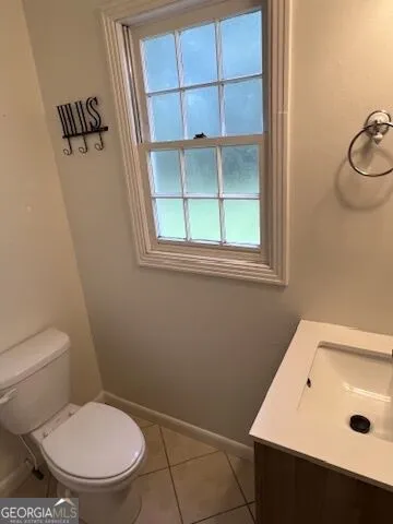 510 S May ST Kingsland, GA 31548