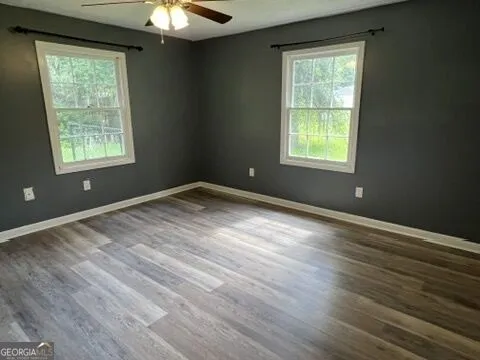 510 S May ST Kingsland, GA 31548