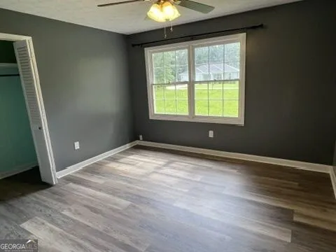 510 S May ST Kingsland, GA 31548