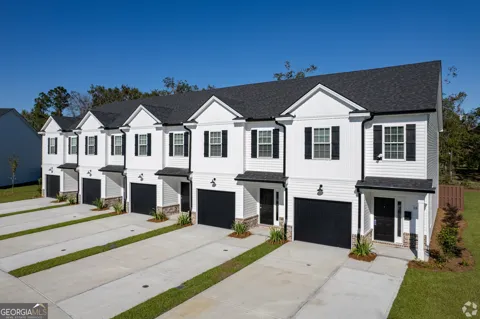 0 Belleau Woods CIR