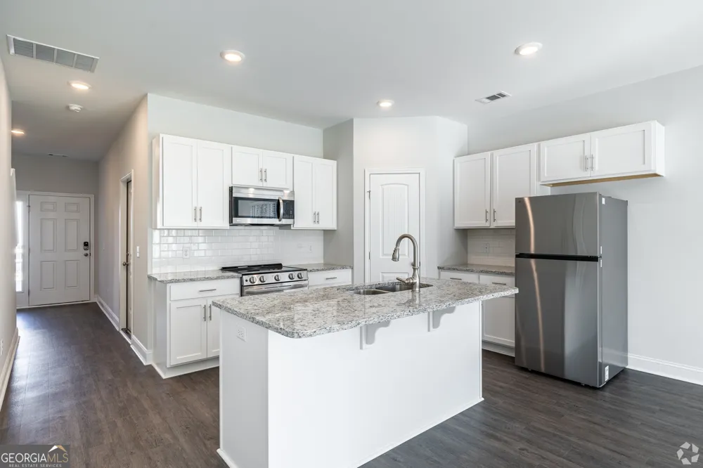 0 Belleau Woods CIR Hinesville, GA 31313