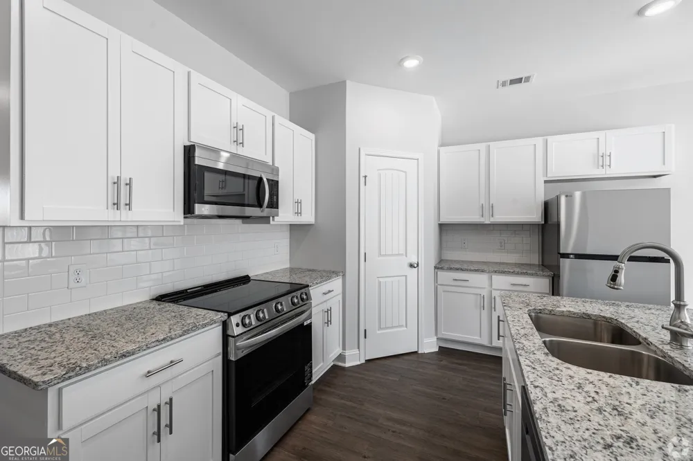 0 Belleau Woods CIR Hinesville, GA 31313