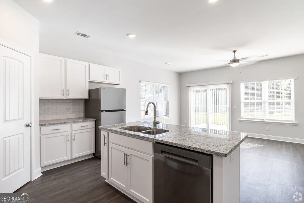 0 Belleau Woods CIR Hinesville, GA 31313