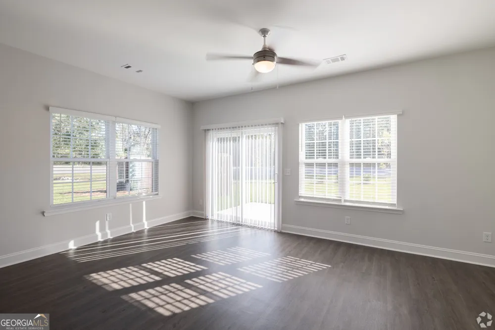 0 Belleau Woods CIR Hinesville, GA 31313