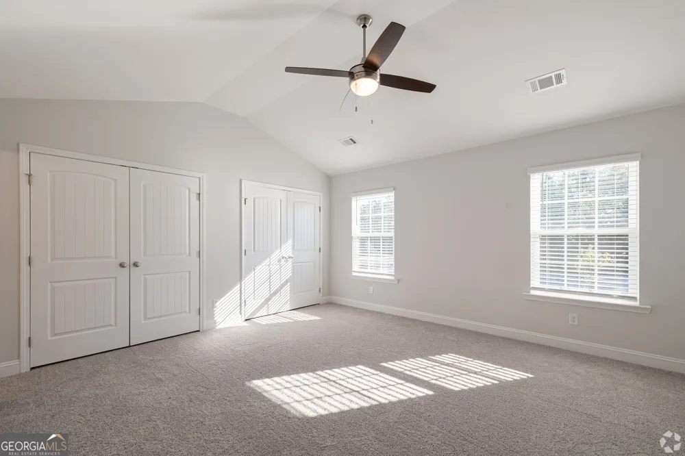 0 Belleau Woods CIR Hinesville, GA 31313