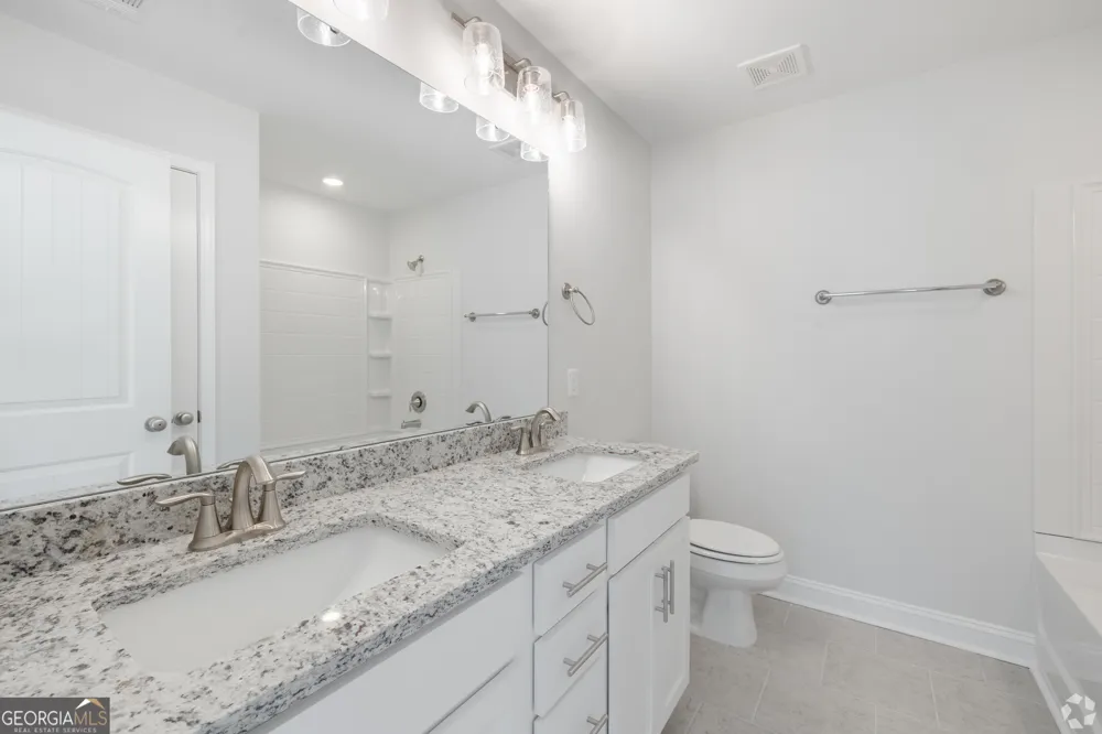 0 Belleau Woods CIR Hinesville, GA 31313