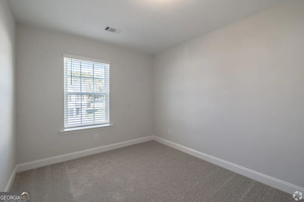 0 Belleau Woods CIR Hinesville, GA 31313