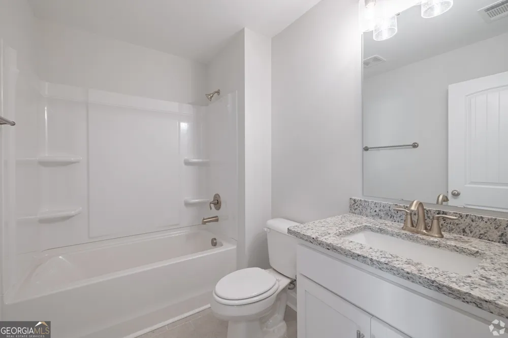 0 Belleau Woods CIR Hinesville, GA 31313