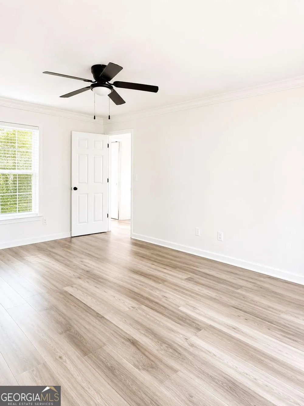 1006 Heathmoor CT Norcross, GA 30093