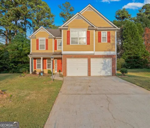 2628 ESSEX CT